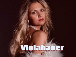 Violabauer