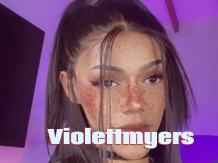 violettmyers Anal Open