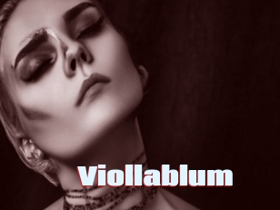 Viollablum