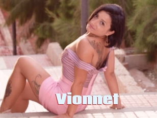 Vionnet
