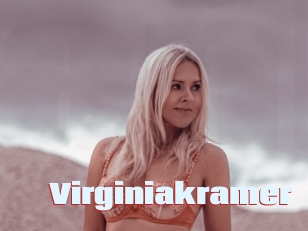 virginiakramer Anal Open