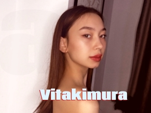 Vitakimura