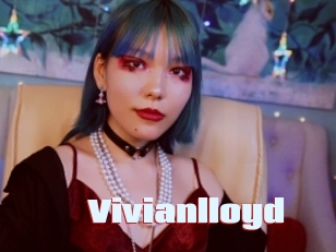 Vivianlloyd