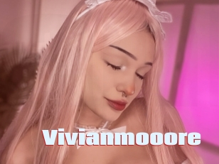 Vivianmooore