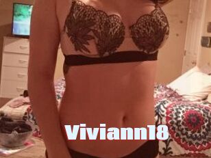 Viviann18