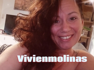 Vivienmolinas