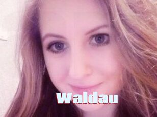 Waldau