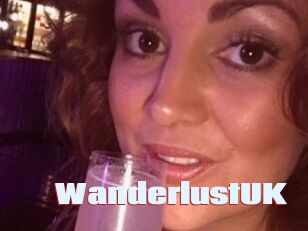WanderlustUK