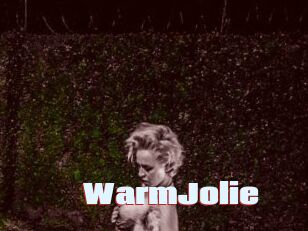 WarmJolie