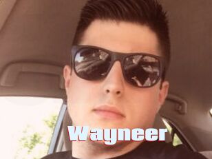 Wayneer