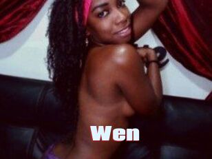 Wen_