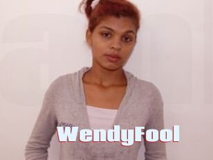 WendyFool