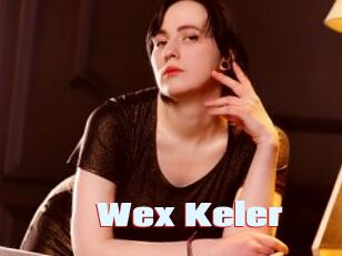 Wex_Keler