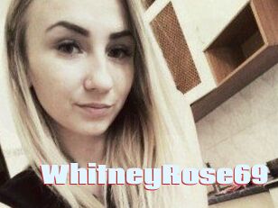 WhitneyRose69