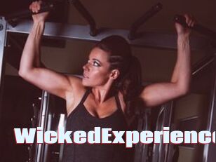 WickedExperience
