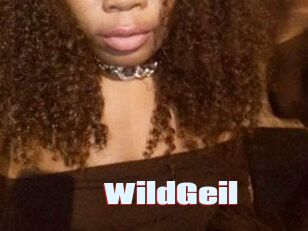 WildGeil