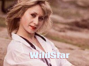 Wild_Star_