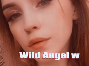 Wild_Angel_w