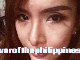 Wildflowerofthephilippines
