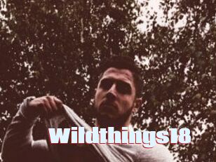 Wildthings18