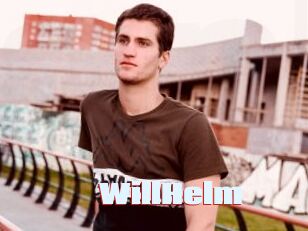 WillHelm