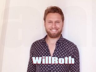 WillRoth