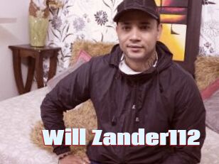 Will_Zander112