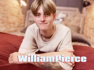 WilliamPierce