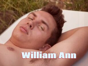 William_Ann