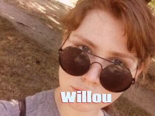 Willou