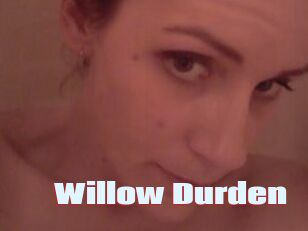 Willow_Durden