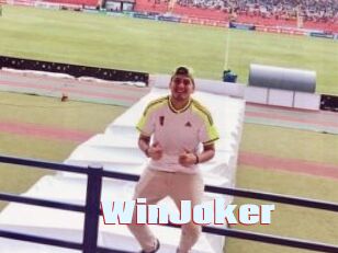 WinJoker