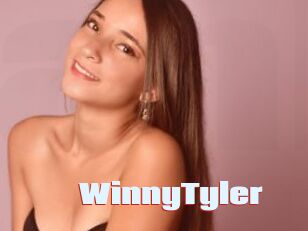 WinnyTyler