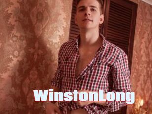 WinstonLong