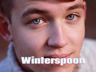 Winterspoon