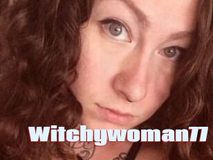 Witchywoman77