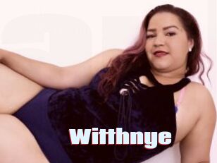 Witthnye