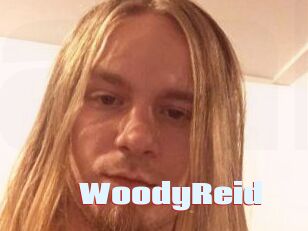 Woody_Reid
