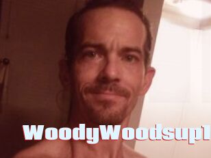 WoodyWoodsup1