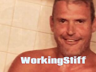 WorkingStiff