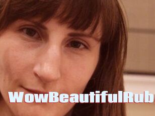 Wow_Beautiful_Ruby