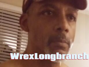 WrexLongbranch