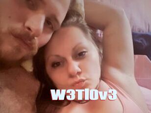 W3Tl0v3