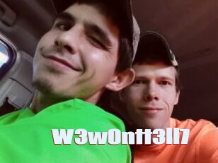 W3w0ntt3ll7