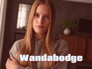 Wandabodge