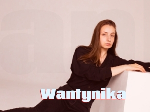 Wantynika