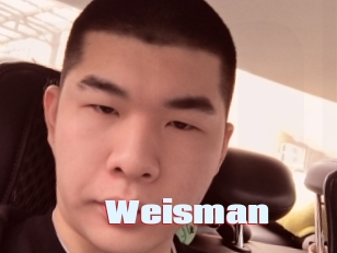Weisman