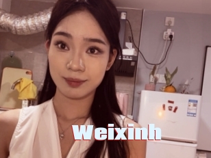 Weixinh
