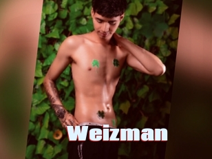 Weizman
