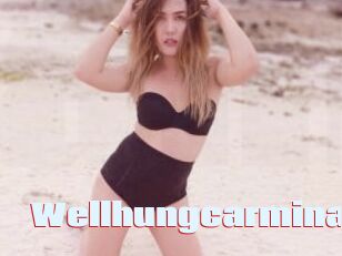 Wellhungcarmina